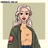 Ava22's avatar
