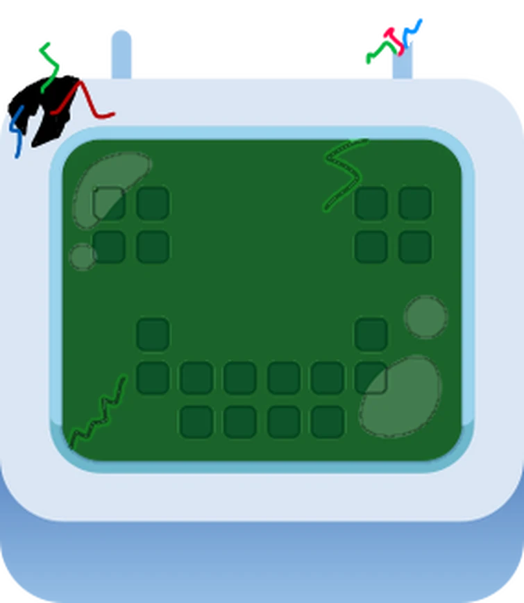 broken-down-happy-bot-fandom