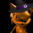 PizzaTowerEnjoyer's avatar