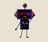 GroovyLongLegsMaw's avatar
