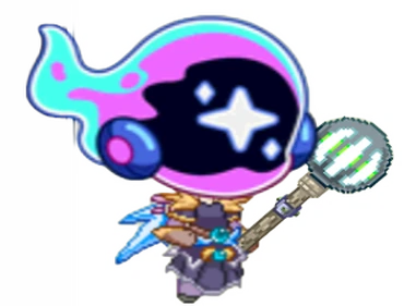 Discuss Everything About Prodigy Game Wiki | Fandom