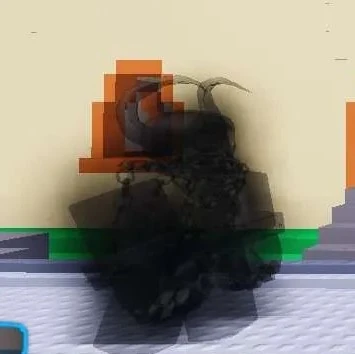 Hey guys i think maxwell's summons got a little buff... | Fandom