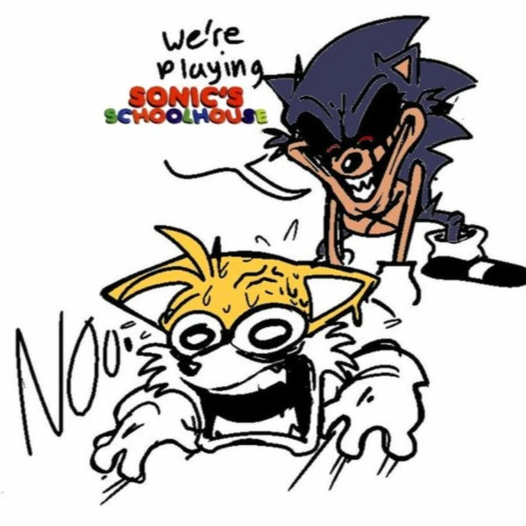 I don’t even Know Fandom