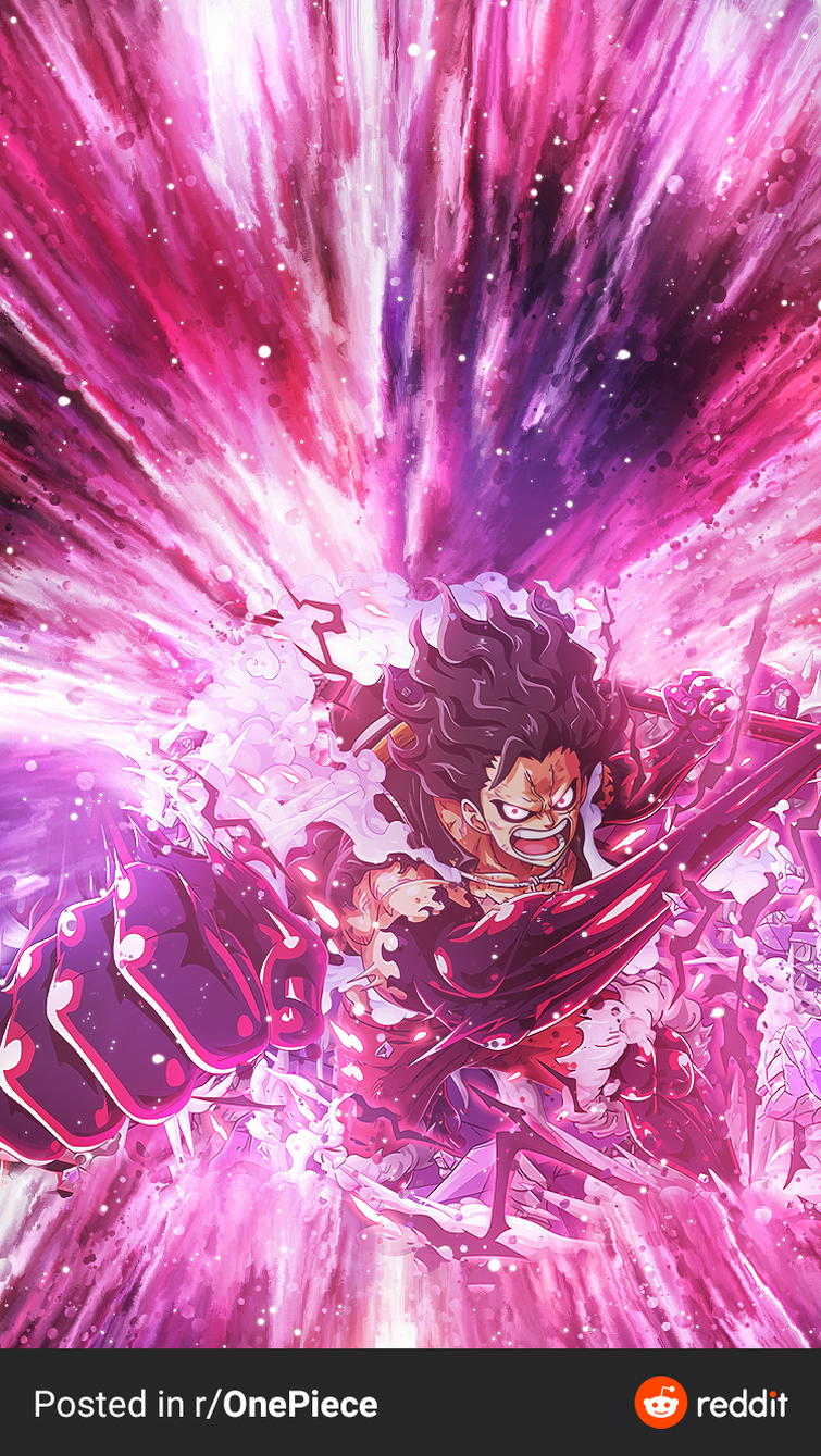 About Gear 4th 5th Fandom