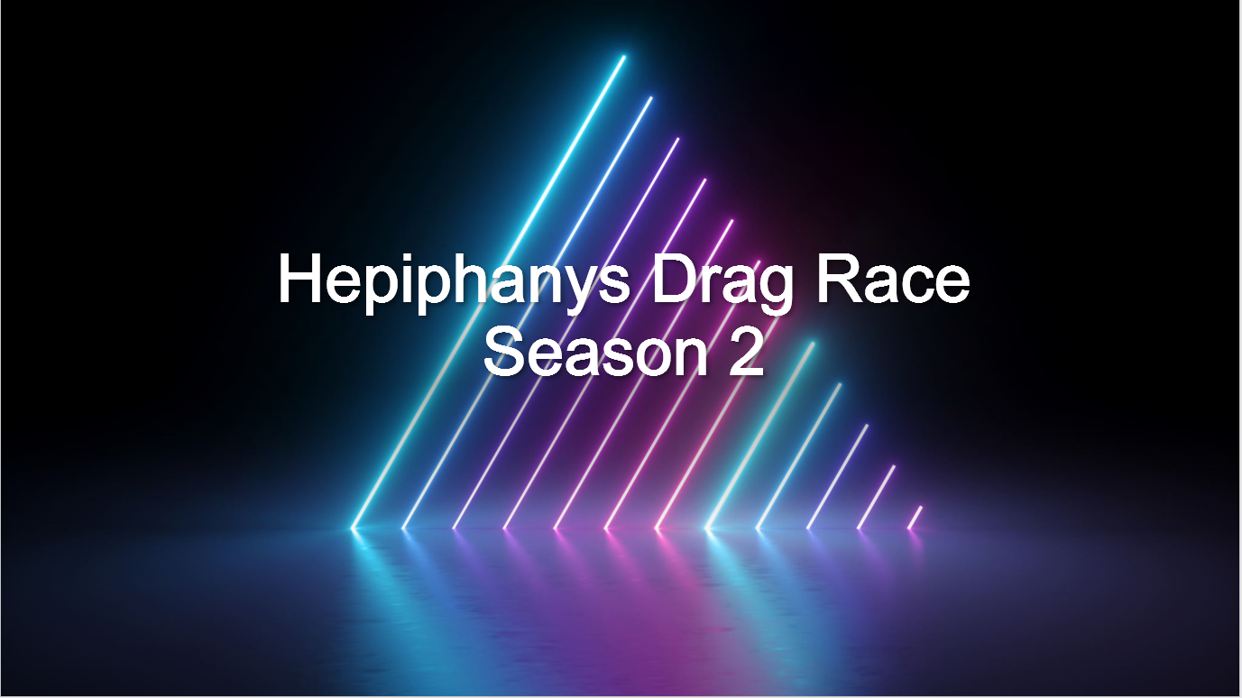 rupaul's drag race s02e08