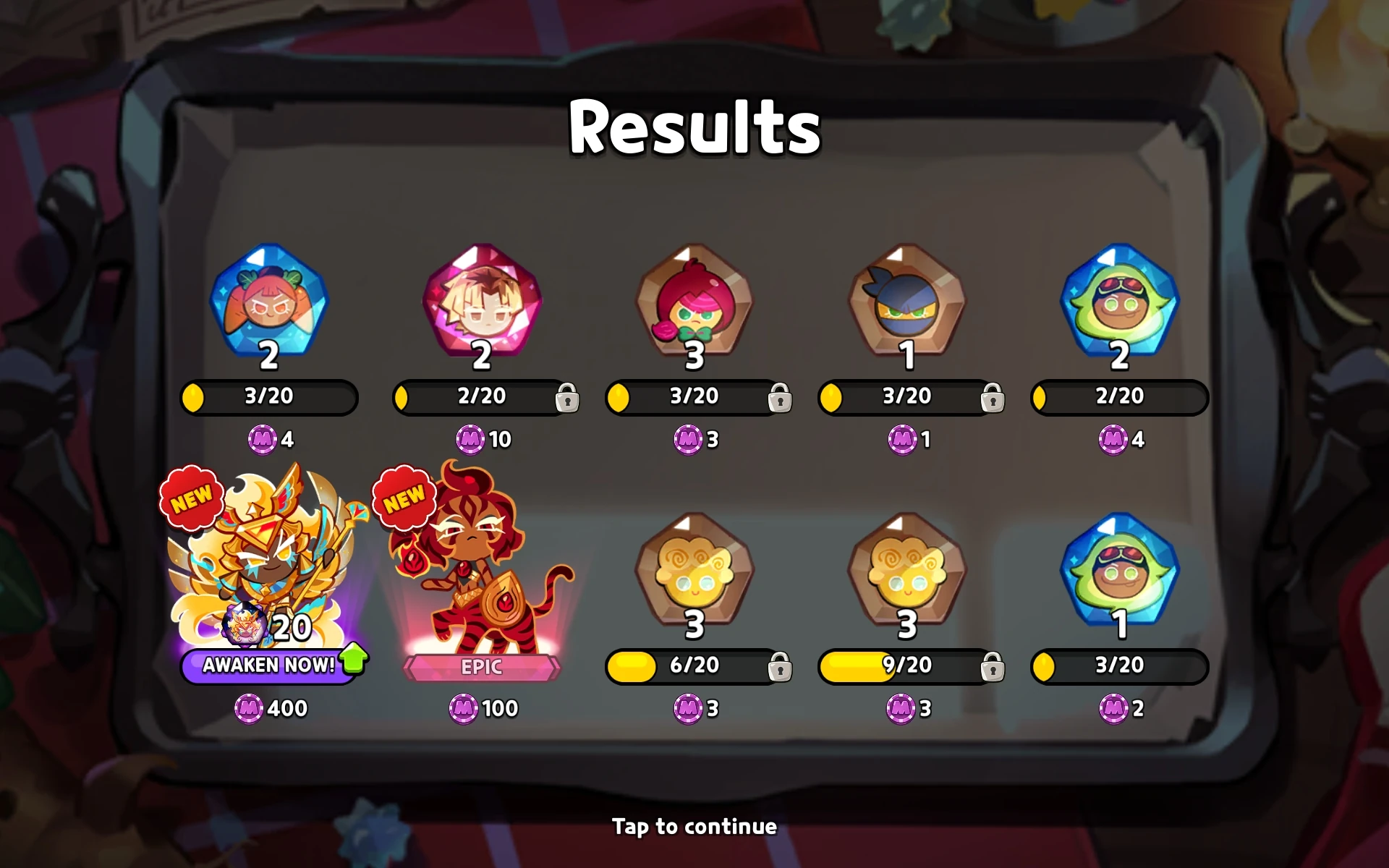 I Started Playing Again After Quitting Quite A While Ago Fandom