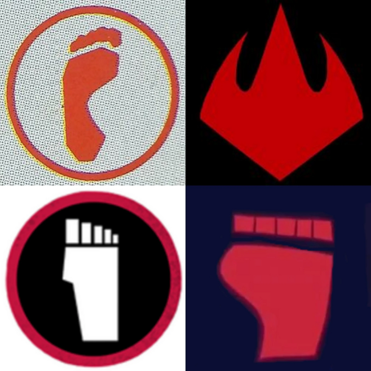 Fandom Image