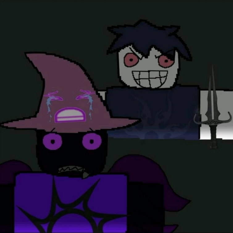 Azuretime fanart!!! | Fandom