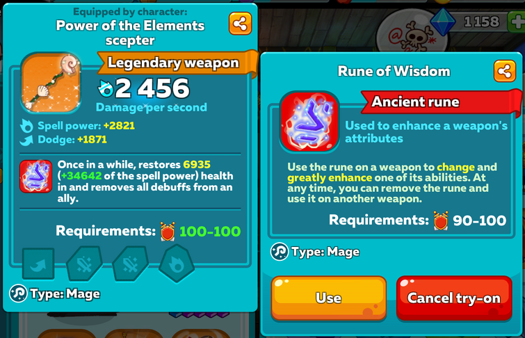 Does this wand have no effect on stuns? 