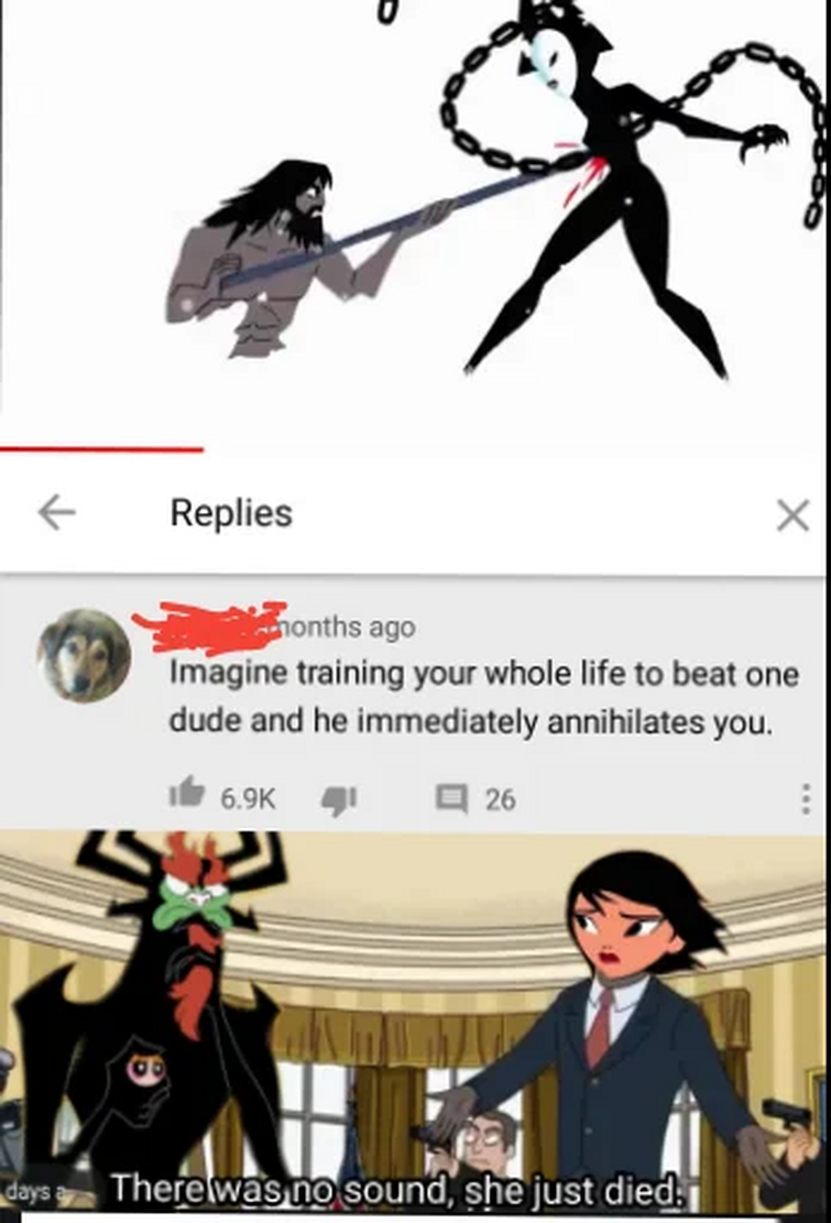 Fandom Image