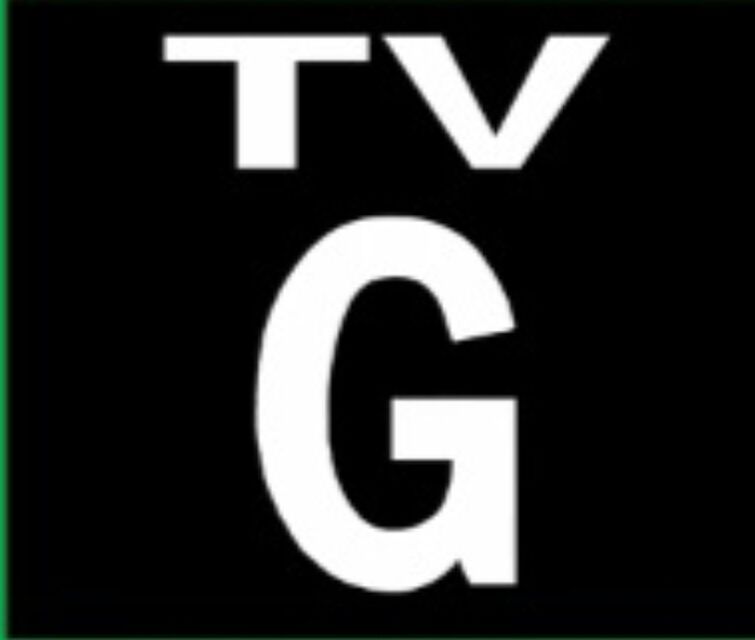 What is the font used for the 2005 rating designs Fandom