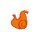 Flameisthebestfruit967's avatar
