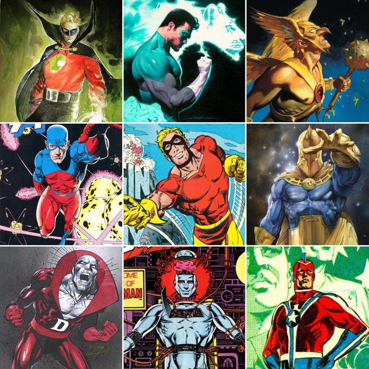 Fandom Image