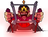 PICOKING's avatar