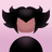 VantaBrat's avatar