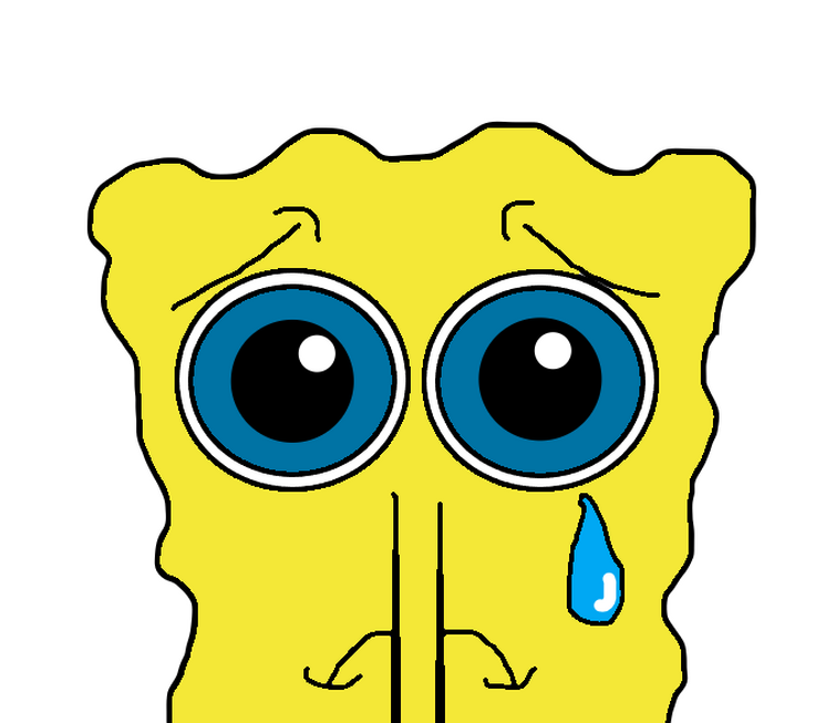 When 19 Dollar Fortnite Card Is Gone Fandom