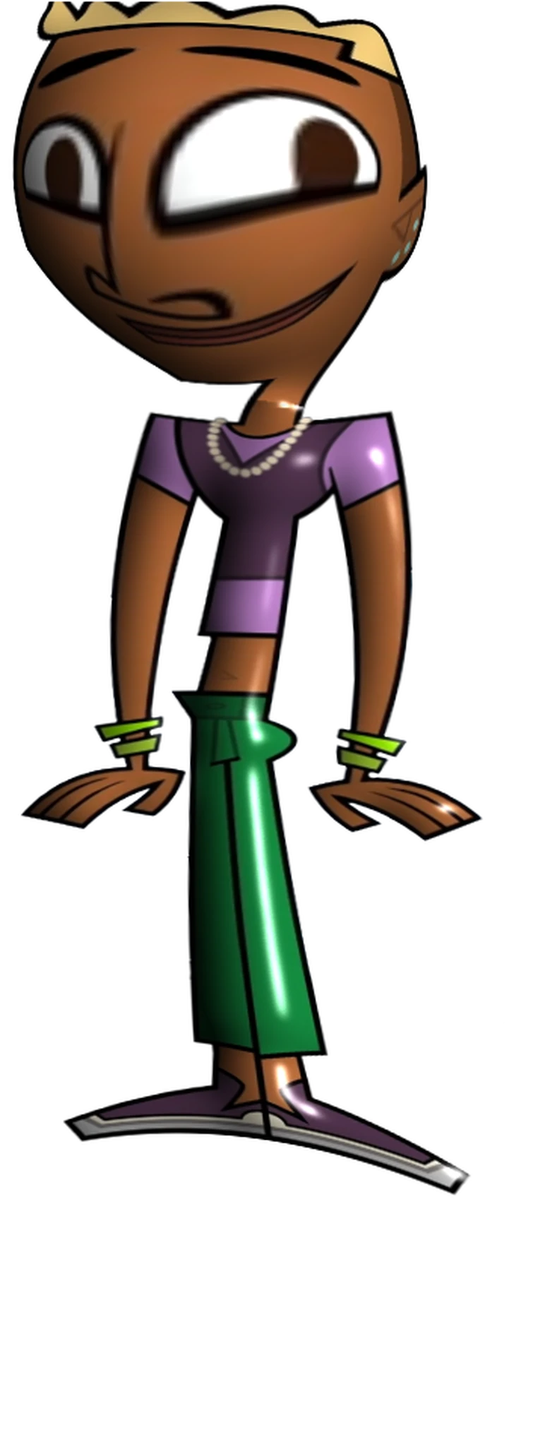 mrbowtie