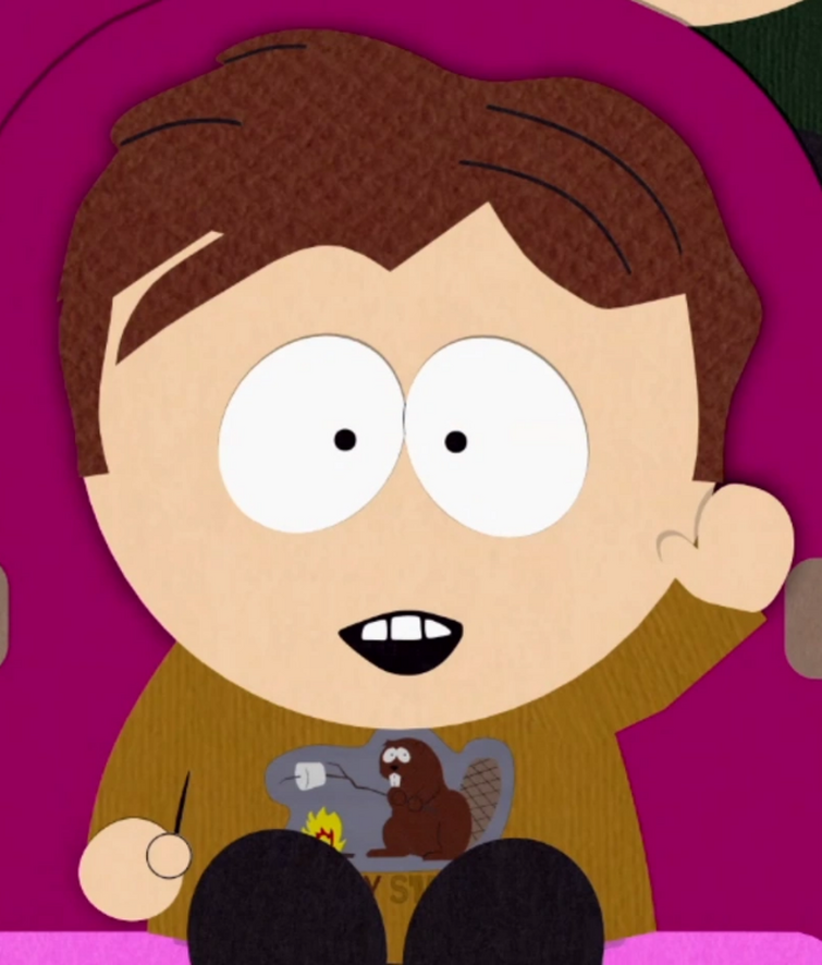 Fandom Image