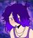 BlueberriPancakeTheCat's avatar