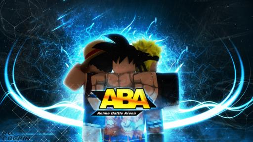 here's the real aba discord link