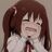 Danaipaipeti's avatar