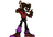 Spookthehoodgehog's avatar