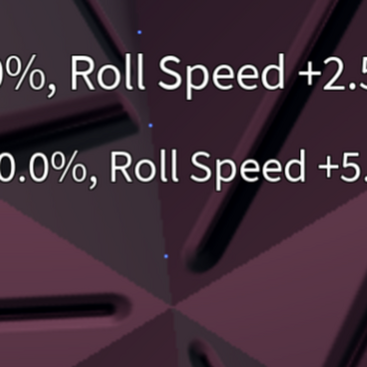 Gargantua Sols Rng: Don'T Miss This! - xhwihqp