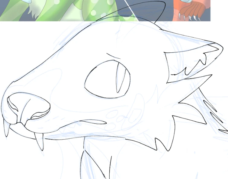 If you know you know 💀 | Fandom