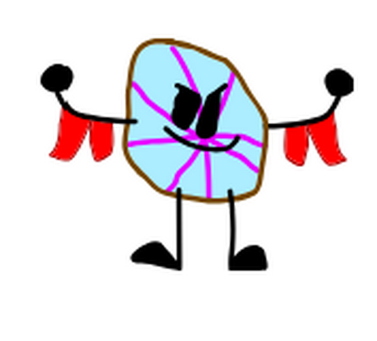 making-tpot-characters-into-their-opposites-pt-2-fandom
