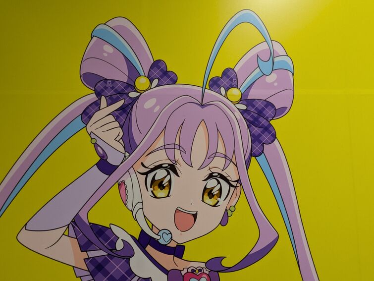 Fandom Image
