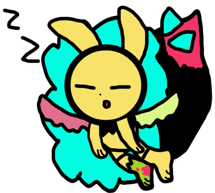 Guys, I need some art for Maxwell | Fandom