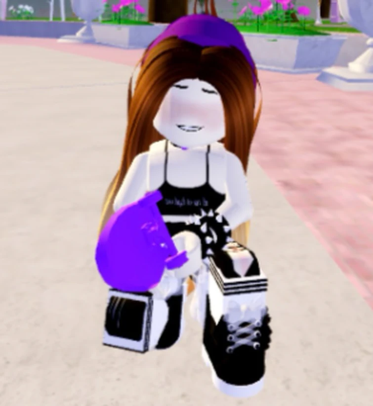 Discuss Everything About Royale High Wiki Fandom