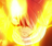 SimplyPepsi's avatar