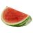 Eowwwatermelon's avatar