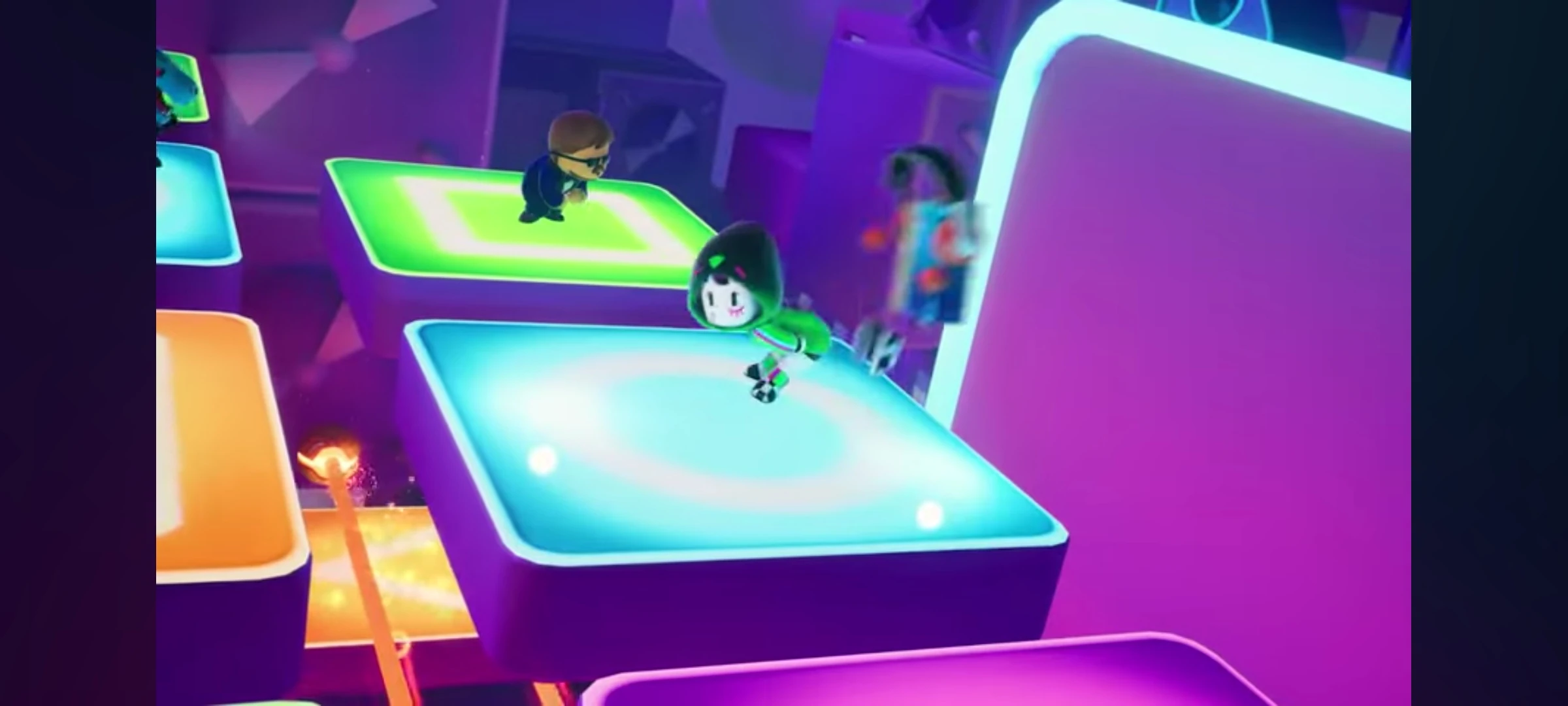 in-the-latest-stumble-guys-trailer-fandom