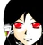 KomeijiRize's avatar