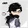 Johnny20061234