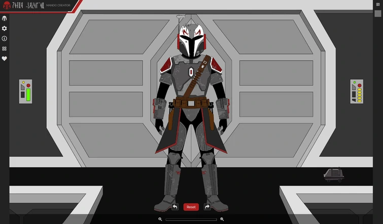 Fandom Image