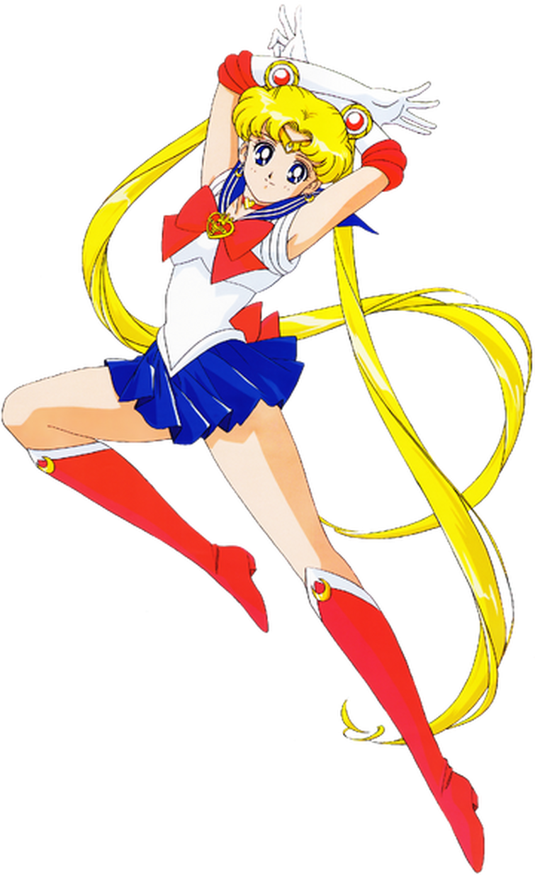 Fandom Image