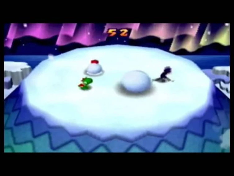 NO GOD NO GOD PLEASE NO NO NO NO Fandom