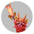 KirbyandTheButterflyBlade's avatar