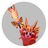KirbyandTheButterflyBlade's avatar