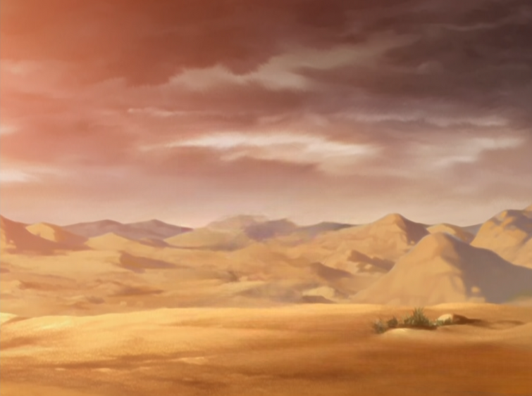 Fandom Image
