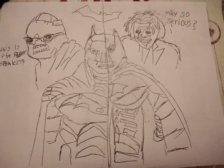 Fandom Image