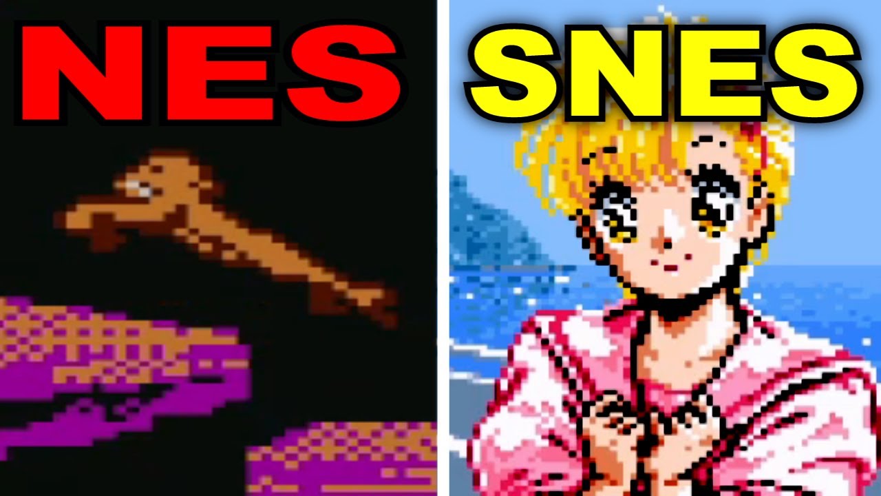 the-last-game-for-every-console-fandom
