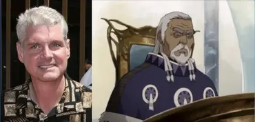 Fandom Image