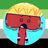 Multimonthli-Official's avatar