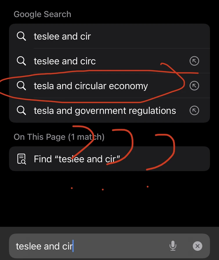 Off-Topic Thread | November! | Fandom