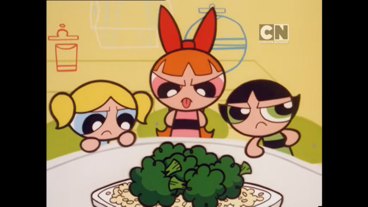 Fandom Image