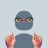 Someonecool6's avatar